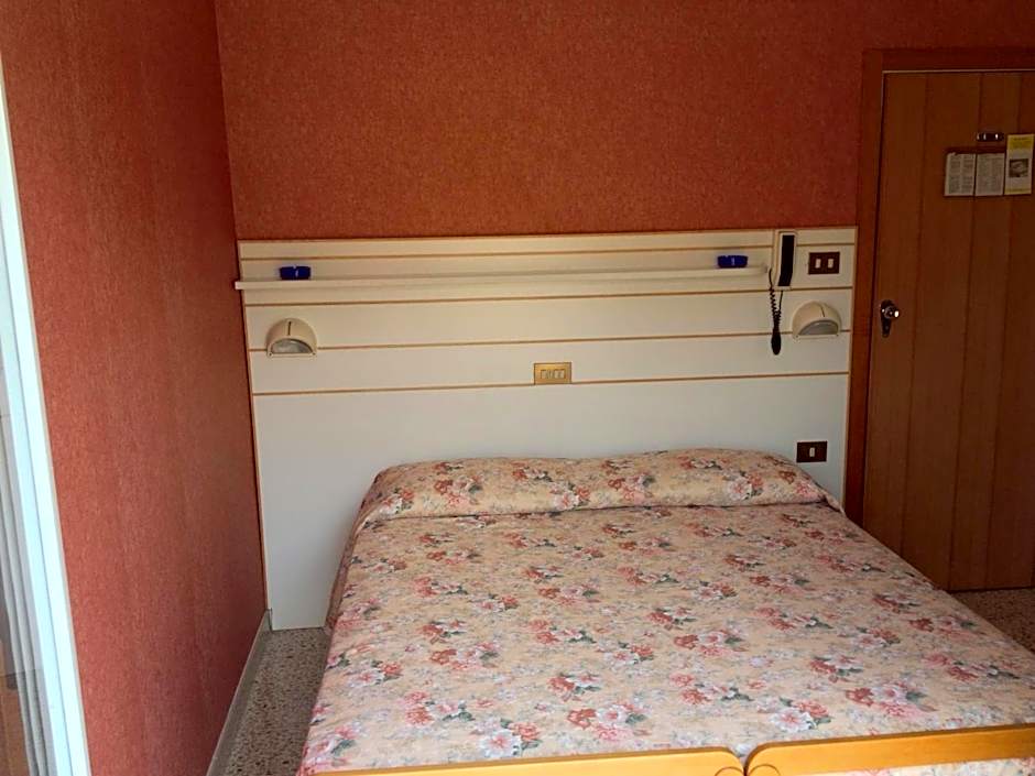 Hotel Emma Nord