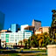 Limelight Hotel Denver