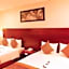 New Palace Bac Lieu Hotel