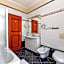 Hotel Savoy