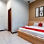RedDoorz near Lembang Park & Zoo 2