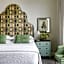Crosby Street Hotel
