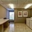 Homewood Suites By Hilton Leesburg