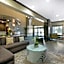 Best Western Plus Duncanville/Dallas