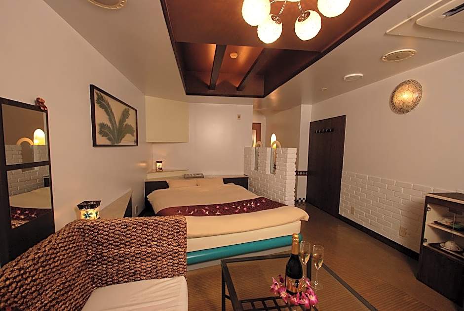 Comfort Hotel Hu
