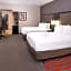 Holiday Inn Express & Suites Monroe By IHG