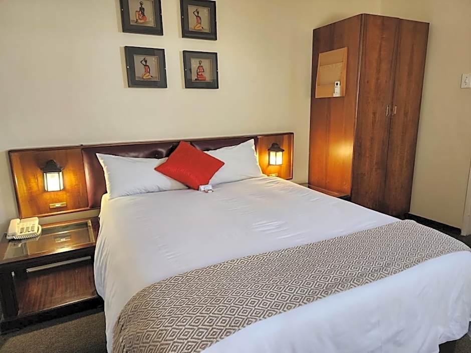 Royal Hotel Ladysmith