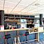 Ibis Auxerre Centre