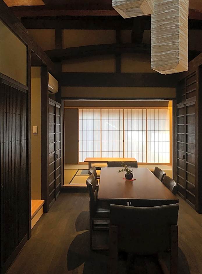 Miun Kinkaku-ji
