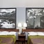 Super 8 by Wyndham Naples