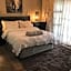 Aloe Guesthouse Klerksdorp