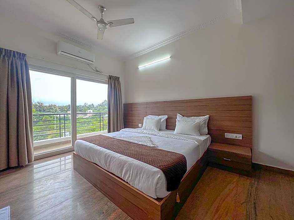 Hotel Elite by Agira