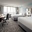 Courtyard by Marriott Edina Bloomington