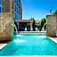 Home2 Suites By Hilton Dallas-Frisco