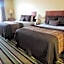 Moenkopi Legacy Inn & Suites