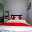 OYO 1185 Ho Hotel