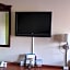 Newport News Inn