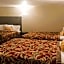 HomeTown Inn By OYO Lakin, KS