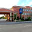 Holiday Inn Express Anaheim West By IHG