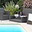 Inter-Hotel Bordeaux Ouest du Phare