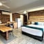 Logan City Motor Inn