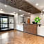 Extended Stay America Premier Suites - Boise - Meridian