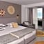 Hotel Excelsior - All Inclusive
