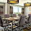 Durham Marriott City Center