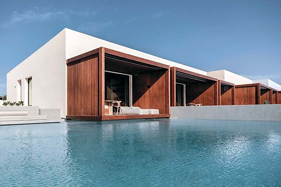 Meraviglia Slow Living