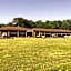 American Inn Chesapeake - Portsmouth
