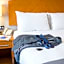 Holiday Inn Manchester West By IHG