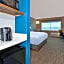 Holiday Inn Express & Suites Cedar Springs  Grand Rapids N By IHG