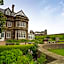 YHA Whitby