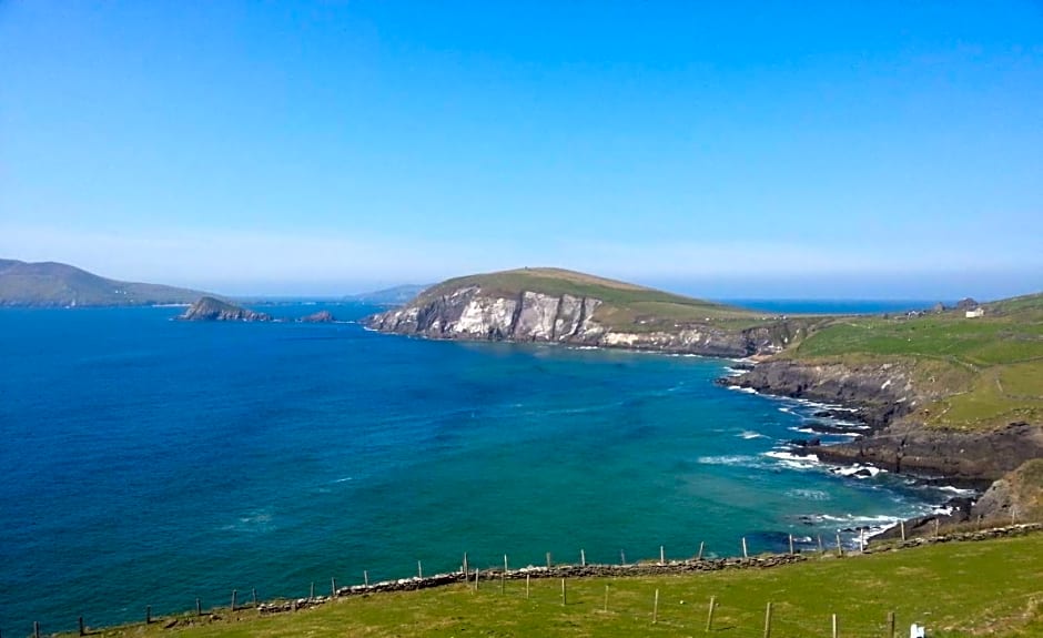 Beenoskee Bed and Breakfast