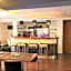 Hotel Flair