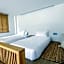 Lavanda Hotel Chiang Rai