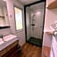 Camping de Matour