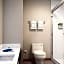 Holiday Inn Express & Suites - Hawaiian Gardens By IHG