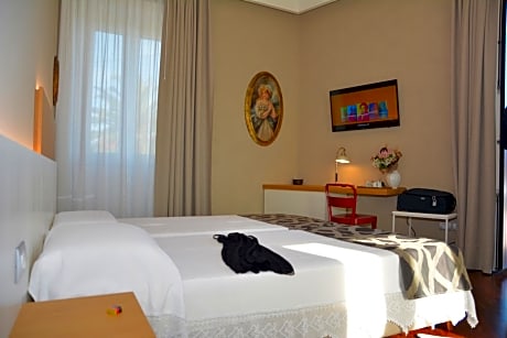B&B Villa Maria