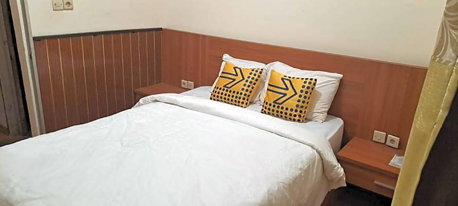 Bintang Khanida Syariah