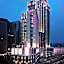 Aloft Dalian