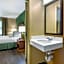 Extended Stay America Suites - Boston - Westborough - East Main Street