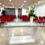 Sense Hotel Taiping