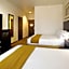 Holiday Inn Express Childress By IHG