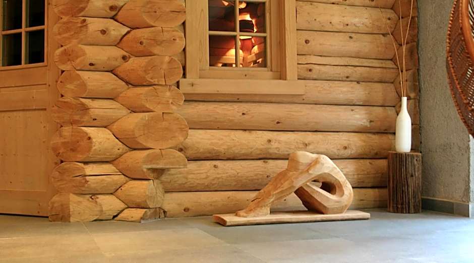 MONTAFONLodge