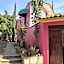 Casa Aply