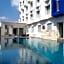 Atria Hotel Magelang