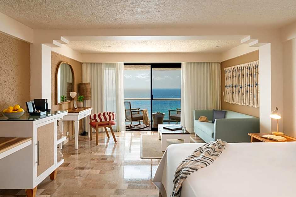 Zel Cozumel