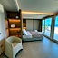 Hotel Orchidea