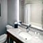 Hyatt Place Harrisonburg